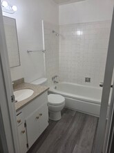 250 Fairmount Ave in Oakland, CA - Building Photo - Building Photo