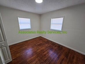 17329 Melvin St in Brooker, FL - Building Photo - Building Photo