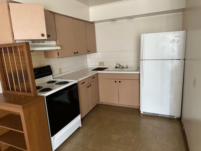 property at 387 N Adams