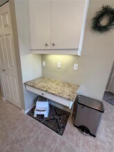 414 Laurel Lake Dr in Venice, FL - Building Photo - Building Photo