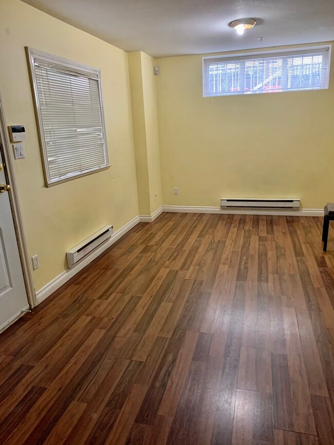 property at 4756 Knight St