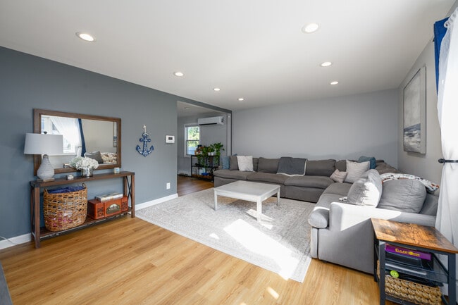 property at 37 Compton Ave