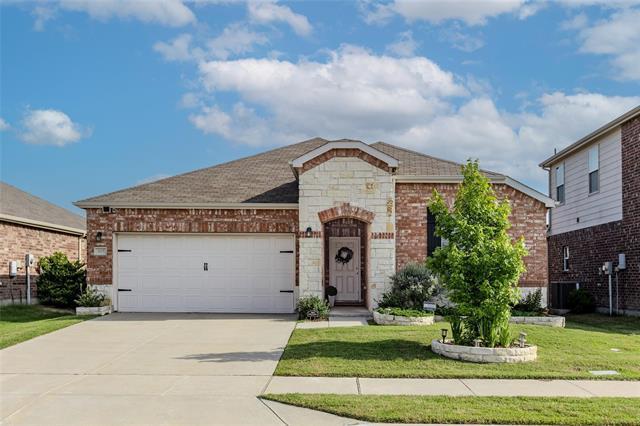 property at 3125 Layla Creek Dr