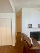 3506 Cove View Cir in Galveston, TX - Building Photo - Building Photo