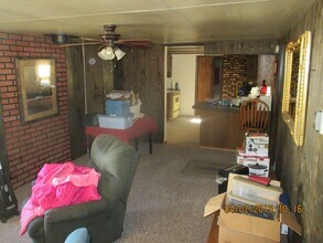 923 I St NE in Brainerd, MN - Building Photo - Building Photo