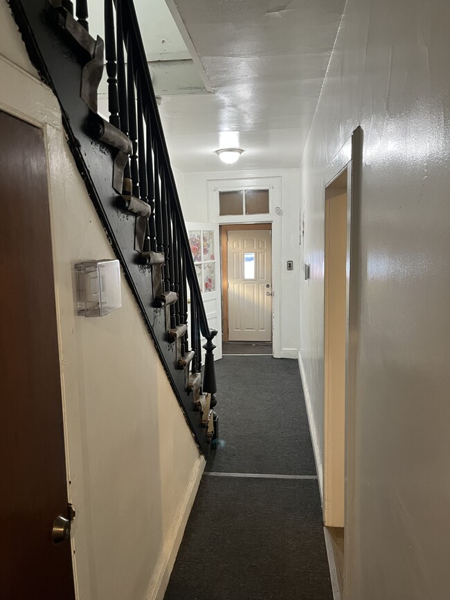 property at 44 N Bond St