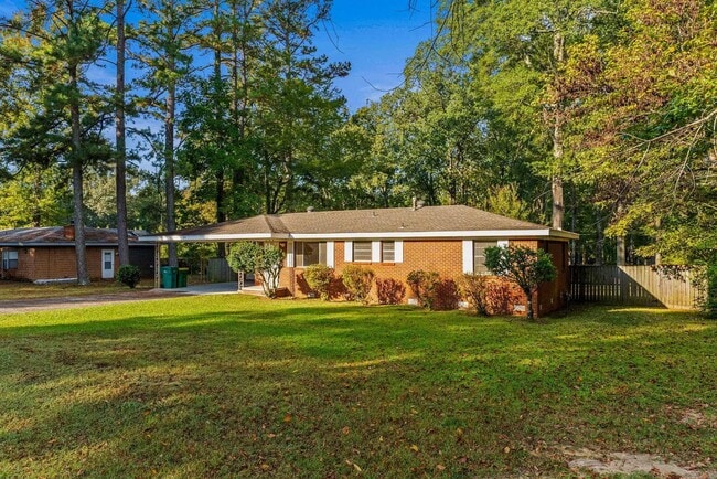 26 Frostwood Dr in North Little Rock, AR - Building Photo - Building Photo
