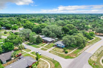 960 Catalina Rd in St. Augustine, FL - Building Photo - Building Photo