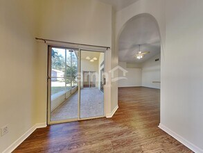 1028 Chelsea Parc Dr in Minneola, FL - Building Photo - Building Photo