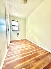 147 Orange St in Bloomfield, NJ - Building Photo - Building Photo
