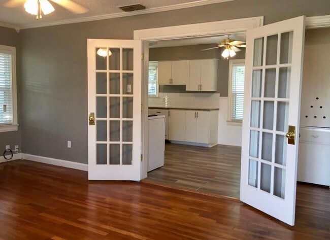2314 30th St in Lubbock, TX - Building Photo - Building Photo