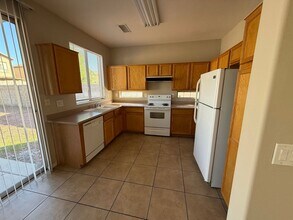 11422 West Cocopah St in Avondale, AZ - Building Photo - Building Photo