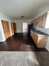 3758 E Clubhouse Ln in Eagle Mountain, UT - Building Photo - Building Photo