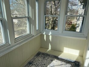 206 Mary Ave in Stratford, CT - Building Photo - Building Photo