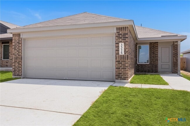 3326 Noir Ln