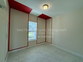 214 Starlis Pl in Saint Johns, FL - Building Photo - Building Photo