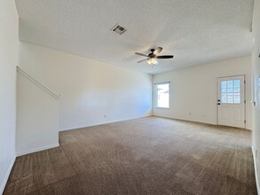 11028 Acoma St in El Paso, TX - Building Photo - Building Photo