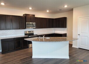 618 Cypress Ct in Schertz, TX - Building Photo - Building Photo