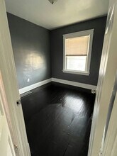 3079 E 130th St in Cleveland, OH - Building Photo - Building Photo