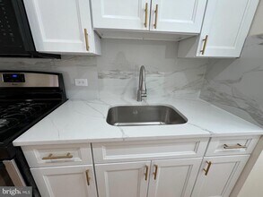 4345 Loring St in Philadelphia, PA - Building Photo - Building Photo