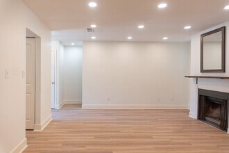 2781 Grantham Ln in Tallahassee, FL - Building Photo - Building Photo