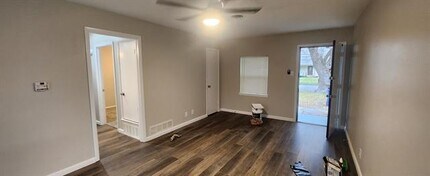 1227 Westmoreland Dr in McKinney, TX - Building Photo - Building Photo