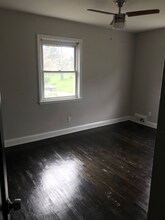 1416 E Cold Spring Ln in Baltimore, MD - Foto de edificio - Building Photo