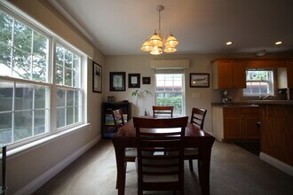 999 Holton Ave in Fort Walton Beach, FL - Building Photo - Building Photo