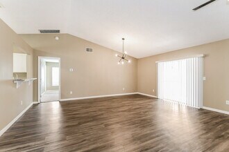 547 Brentford Ct in Kissimmee, FL - Building Photo - Building Photo