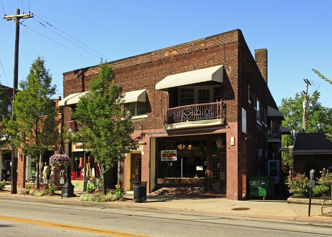 1776-1780 Coventry Rd