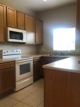 1841 Retreat View Cir in Sanford, FL - Building Photo - Building Photo
