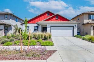 1183 Aspenparke Wy in Sacramento, CA - Building Photo