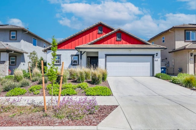 property at 1183 Aspenparke Wy