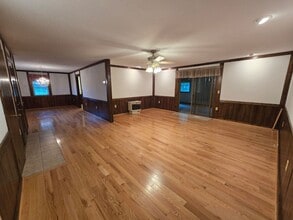 3343 NC-24 in Cameron, NC - Building Photo - Building Photo