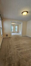 285 Willow St in New Haven, CT - Building Photo - Building Photo