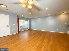 1632 Briarview Ct in Severn, MD - Building Photo - Building Photo