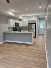 1611 KY-1247 in Somerset, KY - Building Photo - Building Photo