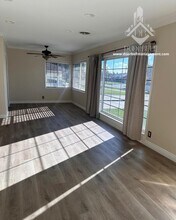 956 W Harvard Pl in Ontario, CA - Building Photo - Building Photo