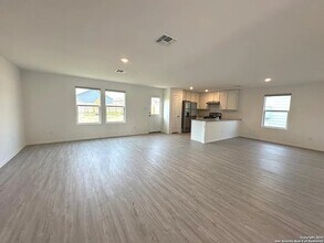 5451 Calton Bnd in San Antonio, TX - Building Photo - Building Photo