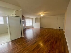 1702 Kimbrough St in Springdale, AR - Building Photo - Building Photo