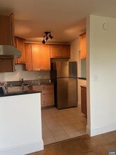 511 1st St N, Unit 203 in Charlottesville, VA - Building Photo - Building Photo