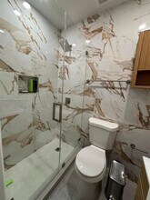 1002 NE 119th St in Biscayne Park, FL - Building Photo - Building Photo