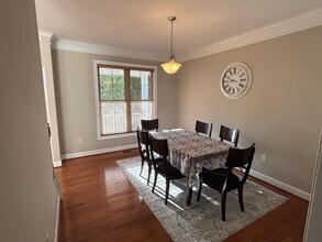 14101 Wiley Cir in Midlothian, VA - Building Photo - Building Photo