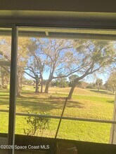 1600 Woodland Dr in Rockledge, FL - Building Photo - Building Photo