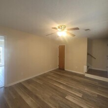 415 Mitchell St in Southport, NC - Building Photo - Building Photo