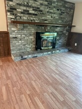 5015 Abbydale Ct in Louisville, KY - Building Photo - Building Photo