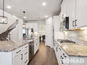 23602 Persimmon Crk Ln in Katy, TX - Foto de edificio - Building Photo