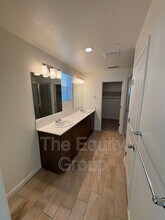 30541 Delancy Rd in Visalia, CA - Building Photo - Building Photo