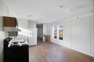 11416 County Rd 152 W in Bullard, TX - Building Photo - Building Photo