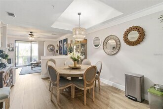 7242 Hamilton Rd in Bradenton, FL - Building Photo - Building Photo